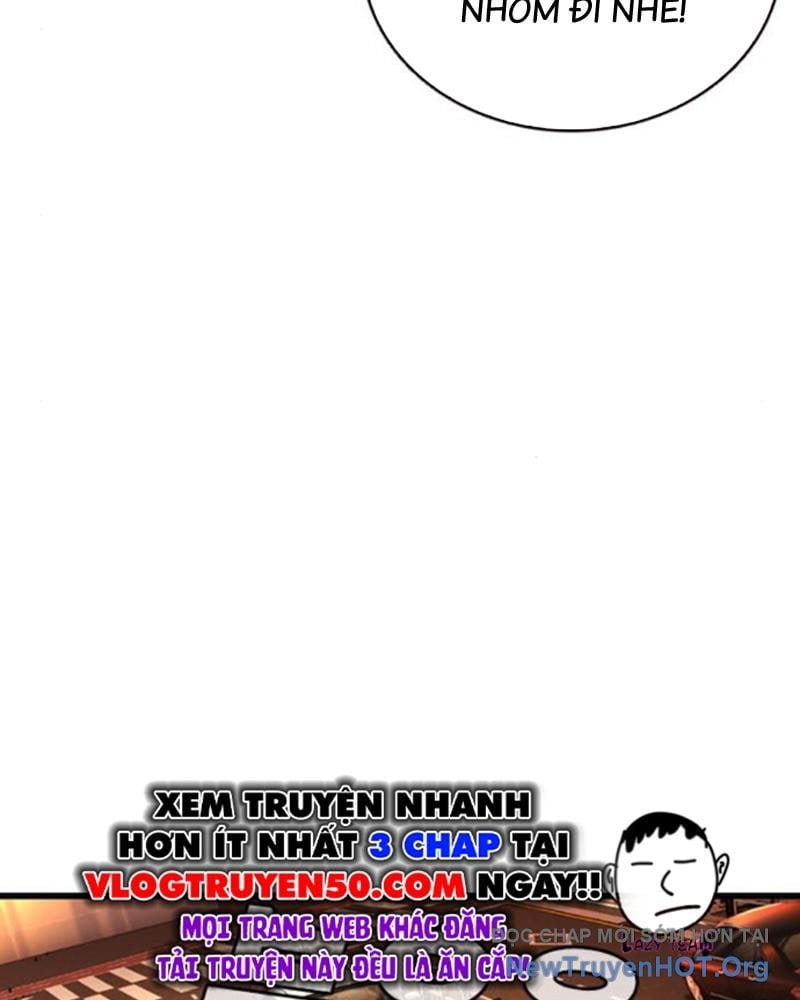 King Chap 116 - Next Chap 117