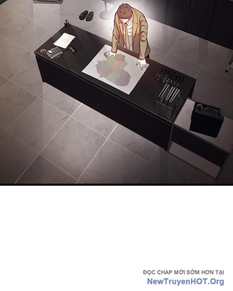 King Chap 116 - Next Chap 117