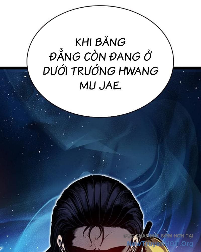 King Chap 116 - Next Chap 117