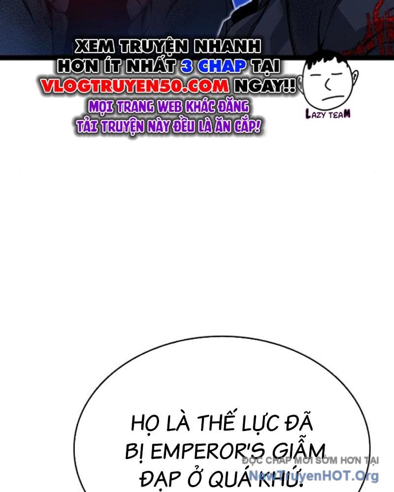 King Chap 116 - Next Chap 117