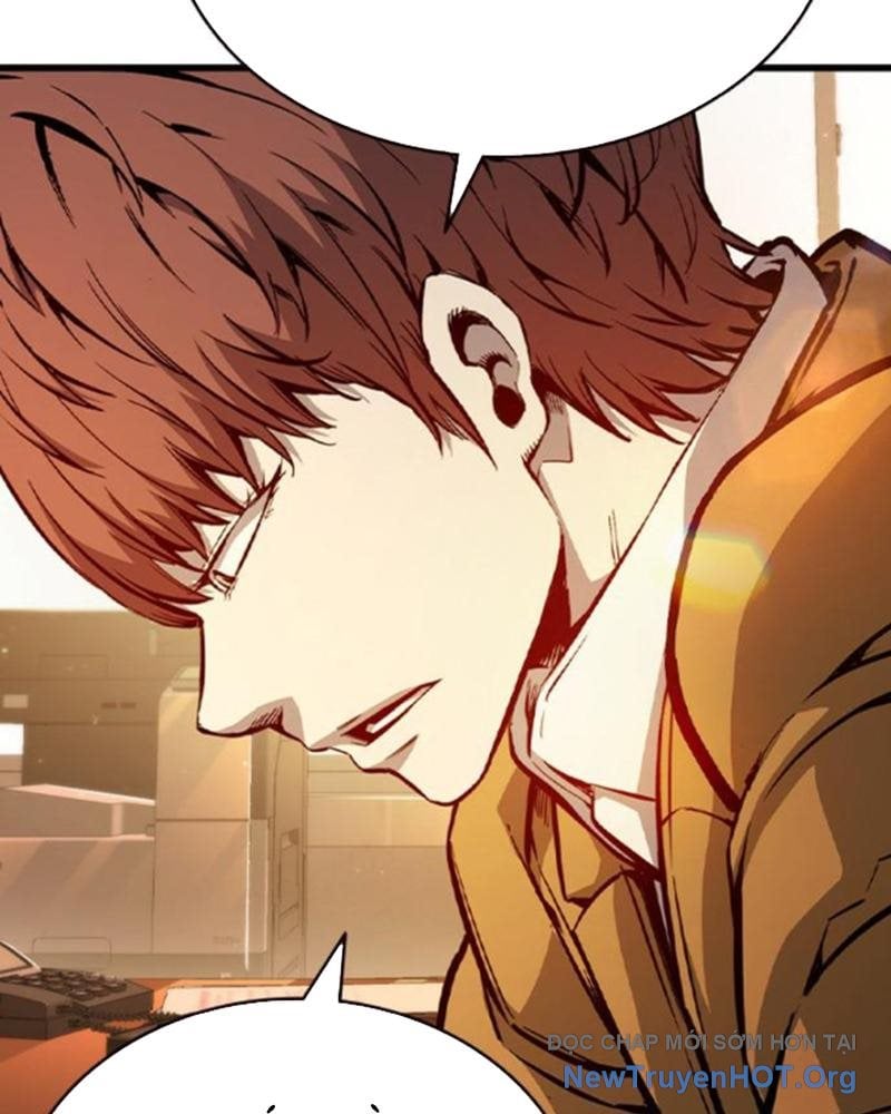 King Chap 116 - Next Chap 117