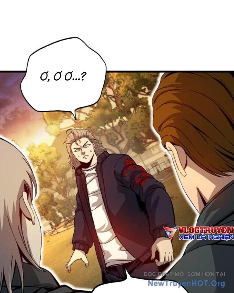 King Chap 116 - Next Chap 117