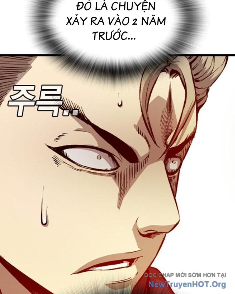 King Chap 116 - Next Chap 117