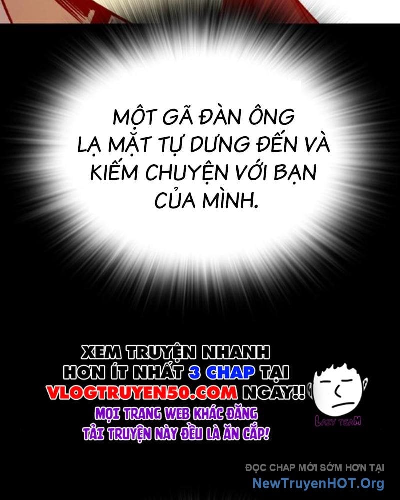 King Chap 116 - Next Chap 117