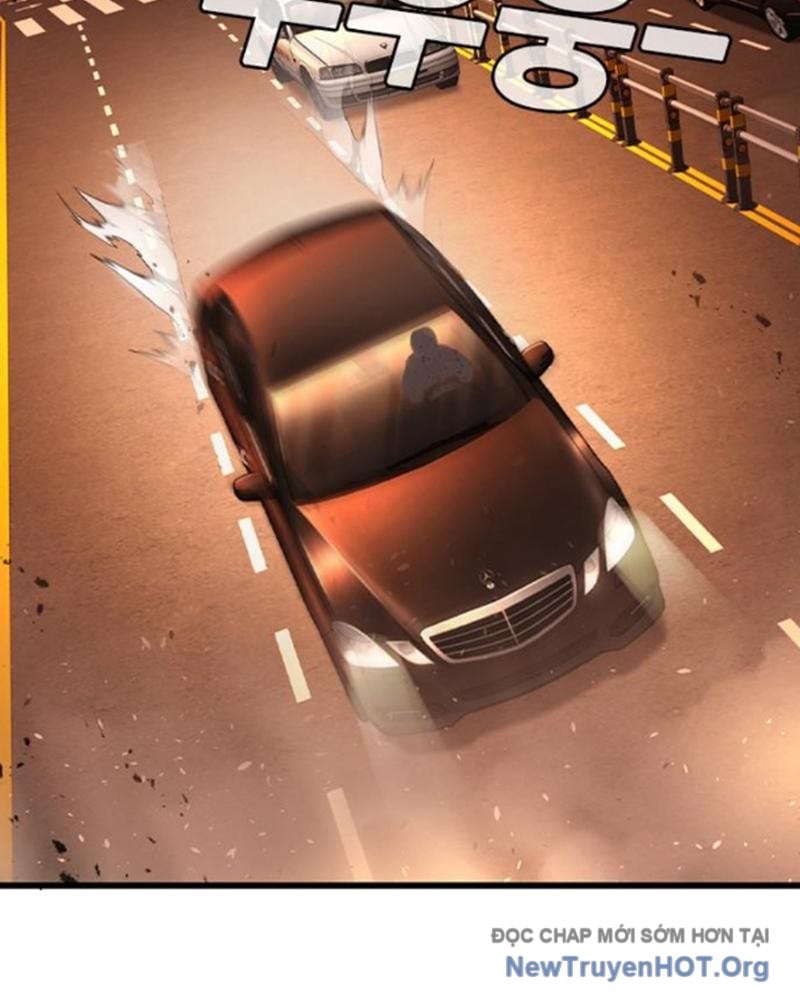 King Chap 116 - Next Chap 117