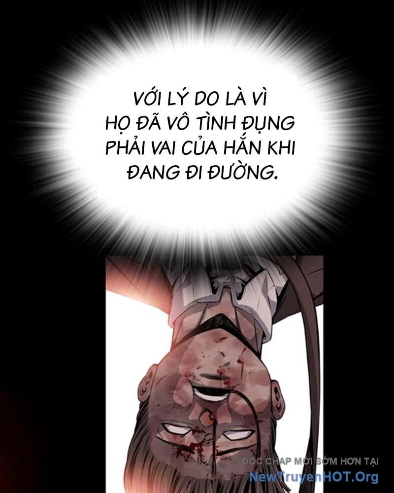 King Chap 116 - Next Chap 117