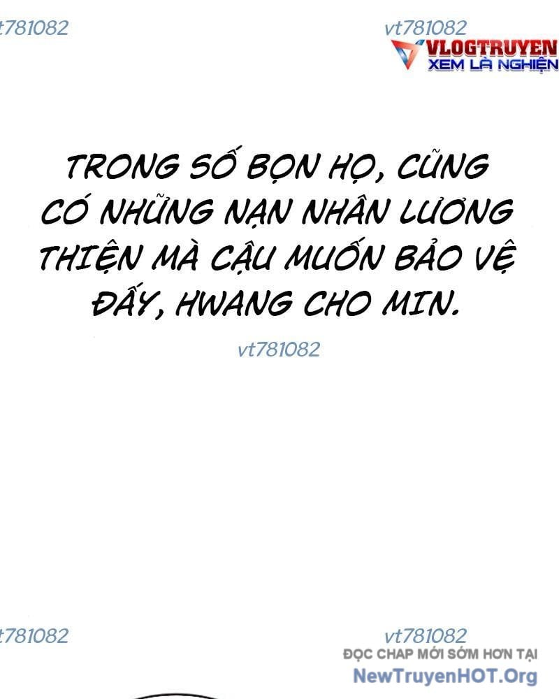 King Chap 116 - Next Chap 117