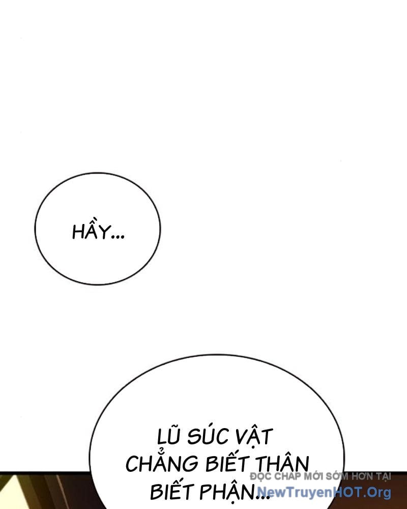 King Chap 116 - Next Chap 117