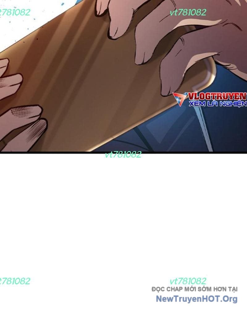 King Chap 116 - Next Chap 117