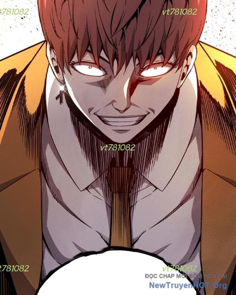 King Chap 116 - Next Chap 117