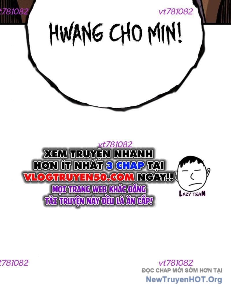 King Chap 116 - Next Chap 117