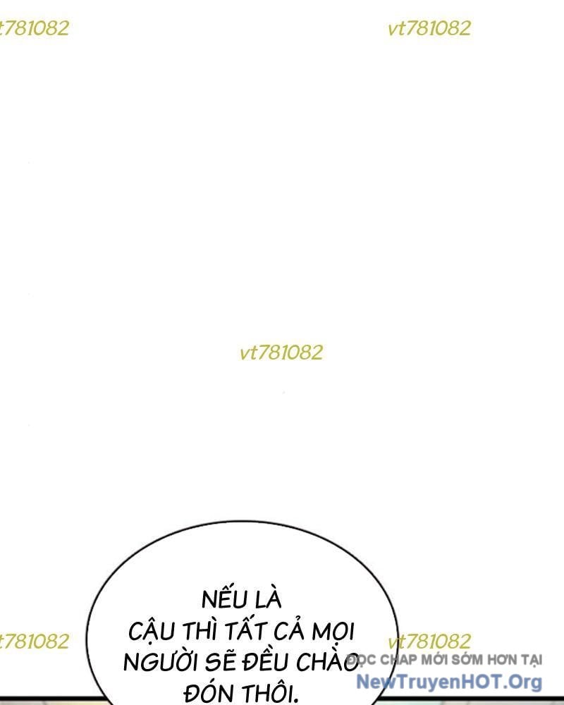 King Chap 116 - Next Chap 117