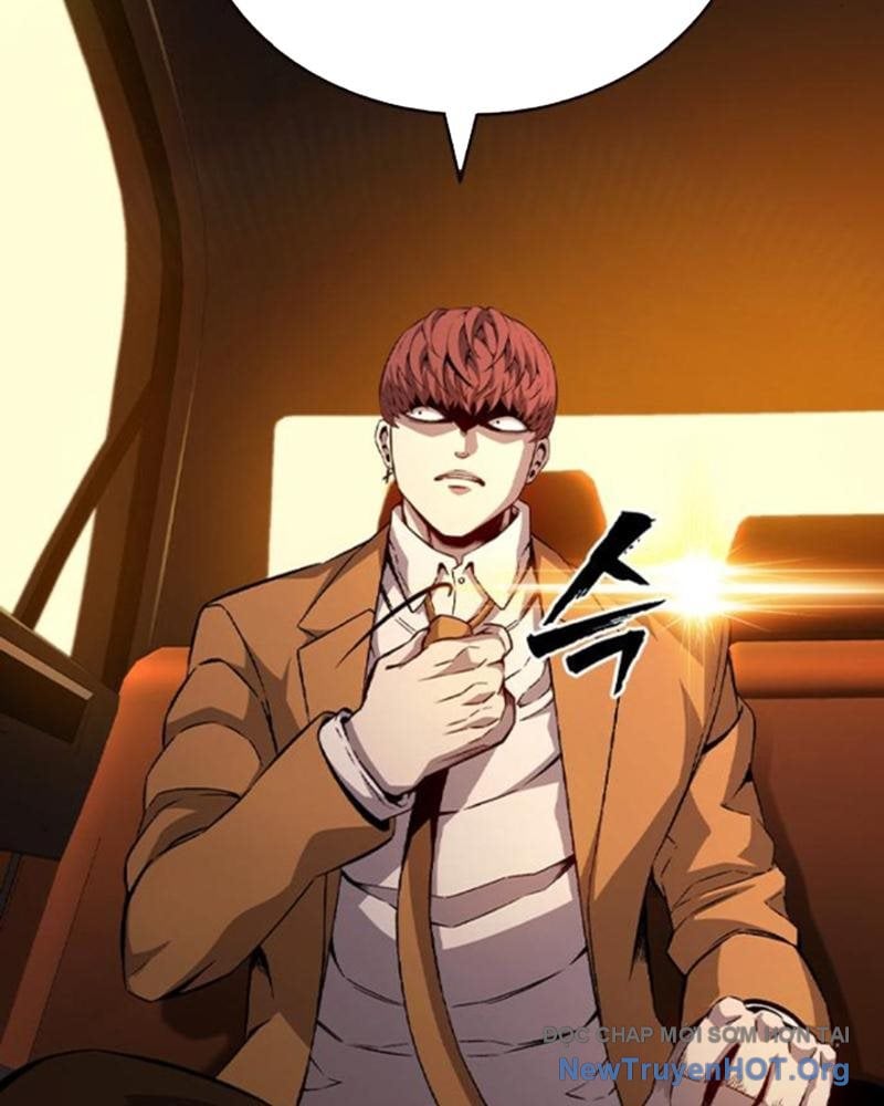 King Chap 116 - Next Chap 117