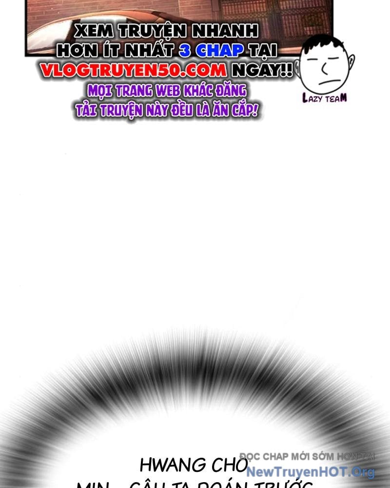 King Chap 116 - Next Chap 117