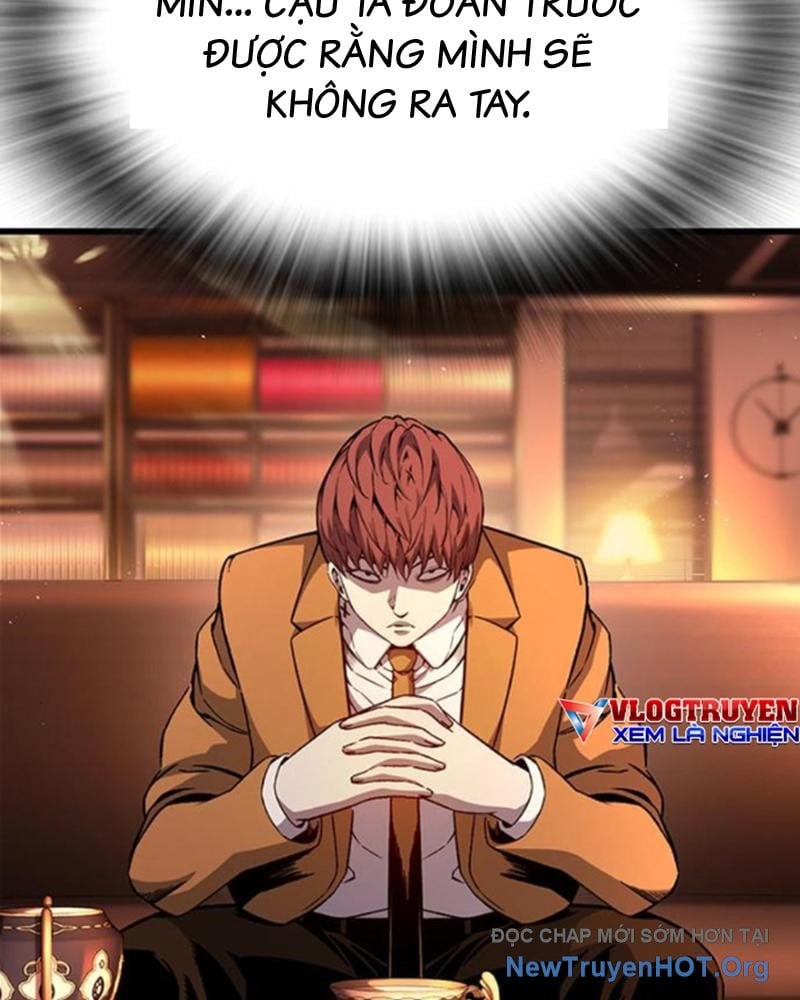 King Chap 116 - Next Chap 117