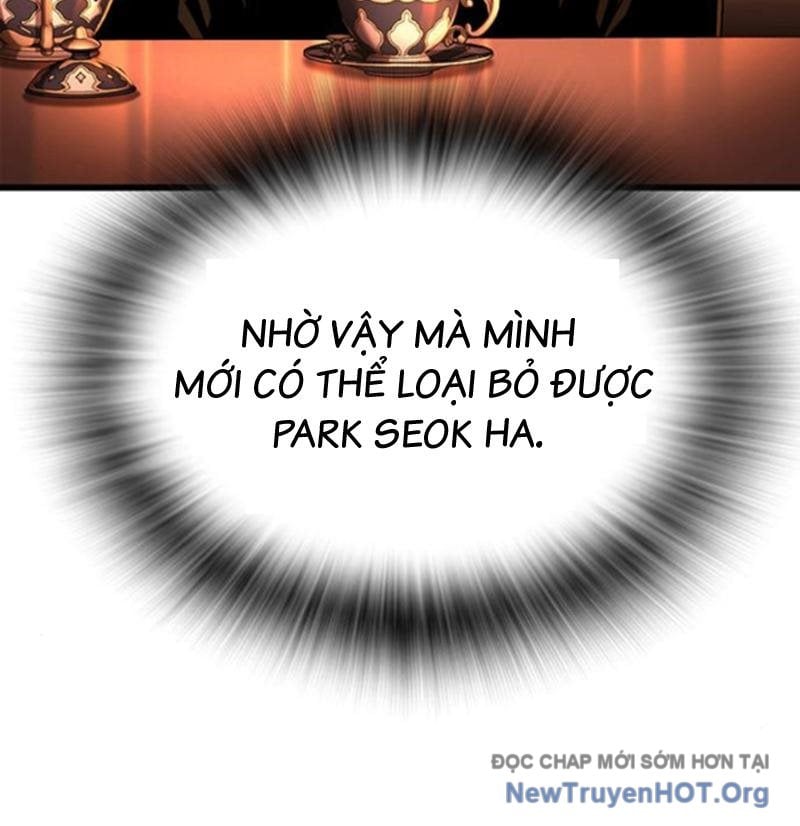 King Chap 116 - Next Chap 117