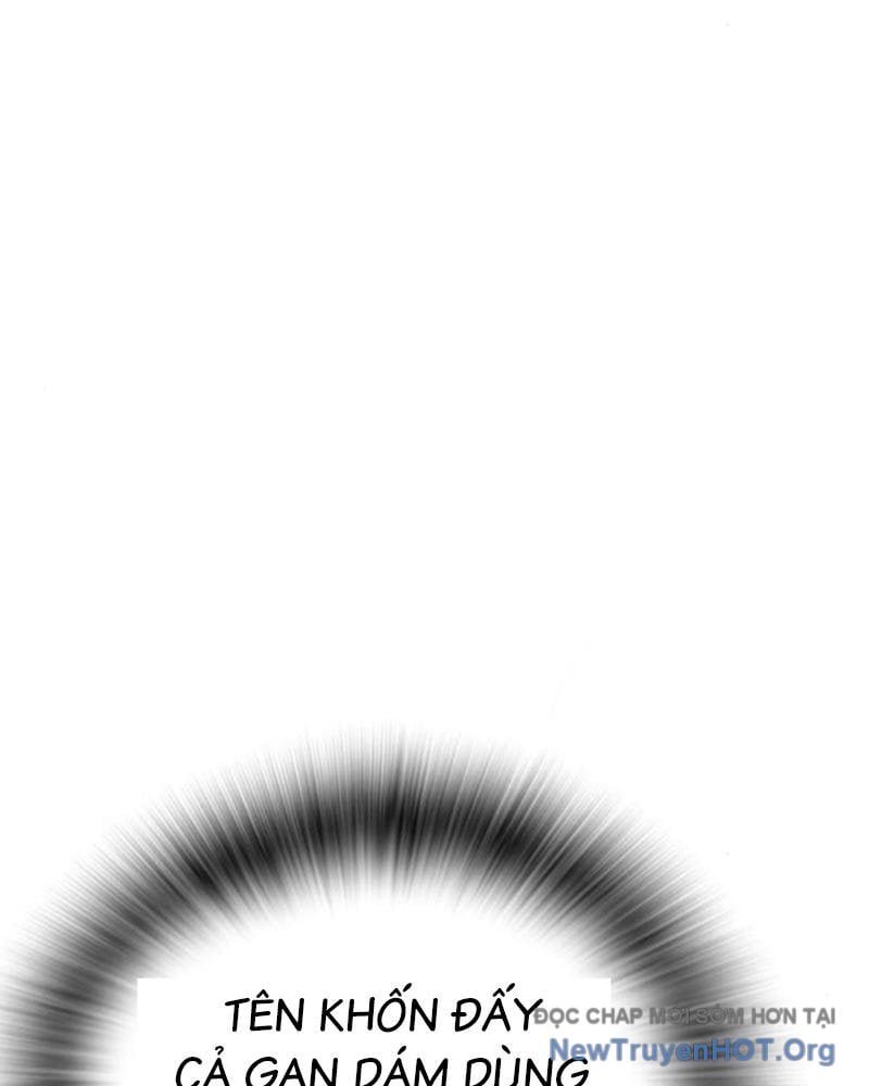 King Chap 116 - Next Chap 117