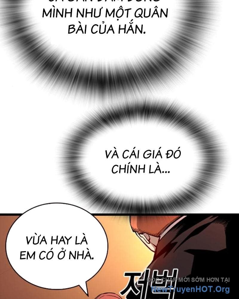 King Chap 116 - Next Chap 117