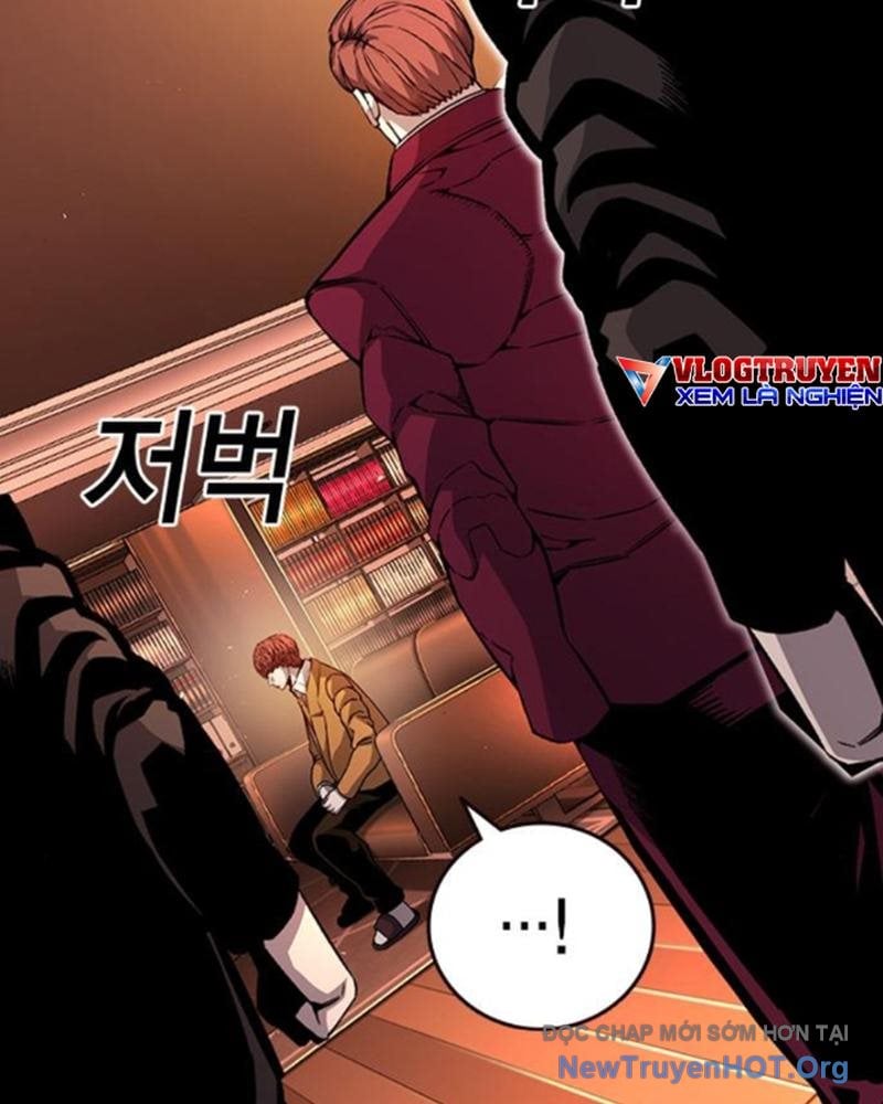 King Chap 116 - Next Chap 117