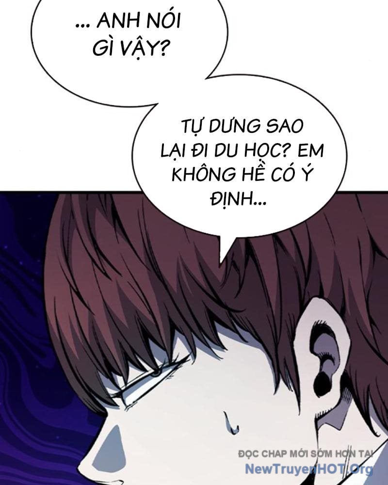 King Chap 116 - Next Chap 117