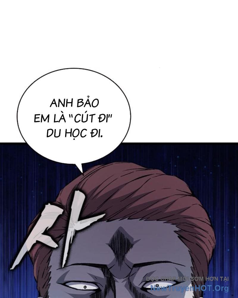 King Chap 116 - Next Chap 117