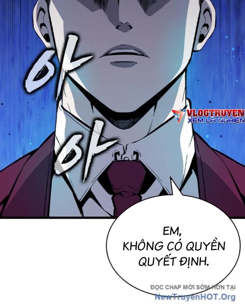 King Chap 116 - Next Chap 117