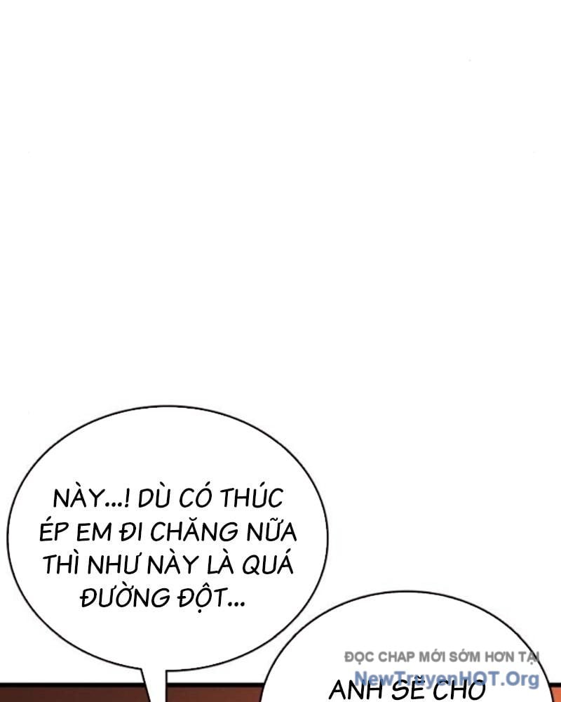 King Chap 116 - Next Chap 117