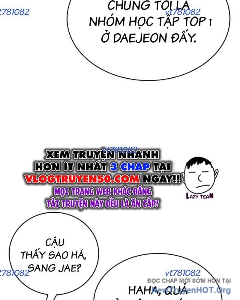 King Chap 116 - Next Chap 117