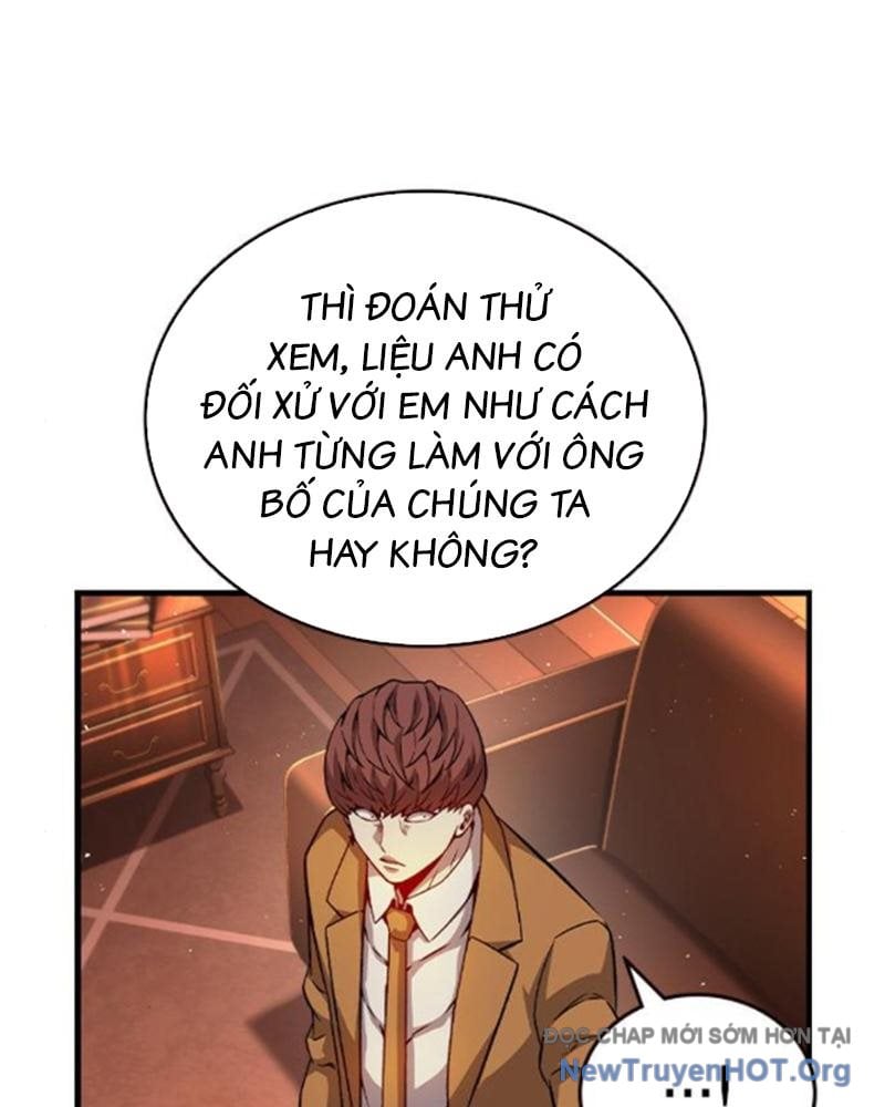 King Chap 116 - Next Chap 117