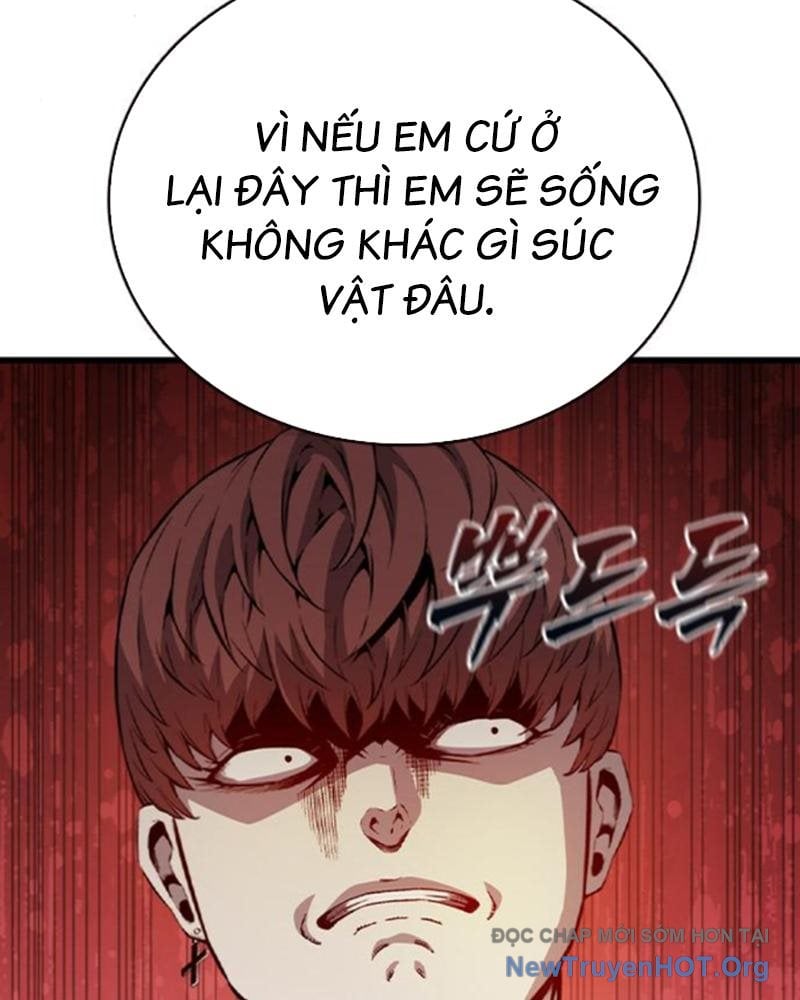 King Chap 116 - Next Chap 117