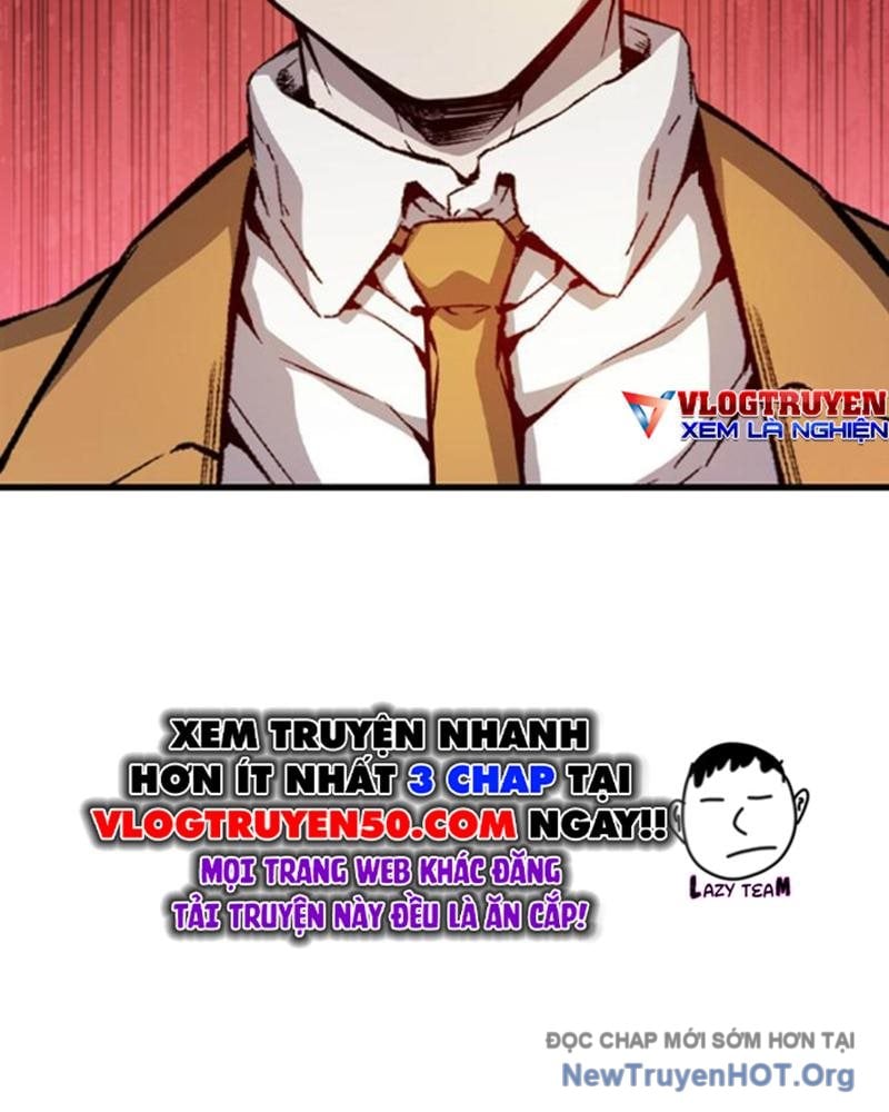 King Chap 116 - Next Chap 117