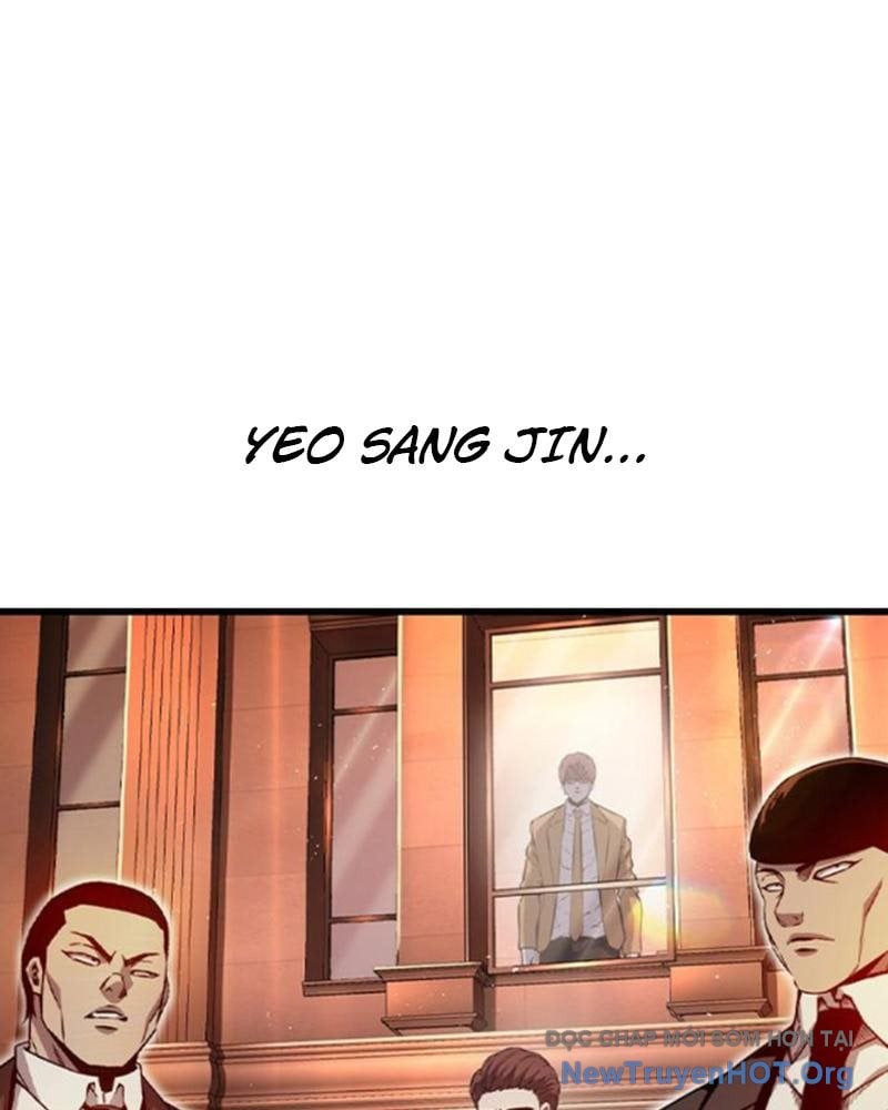 King Chap 116 - Next Chap 117