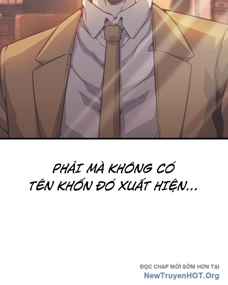 King Chap 116 - Next Chap 117