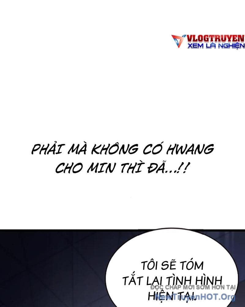 King Chap 116 - Next Chap 117