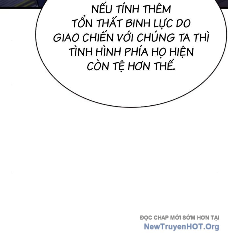 King Chap 116 - Next Chap 117