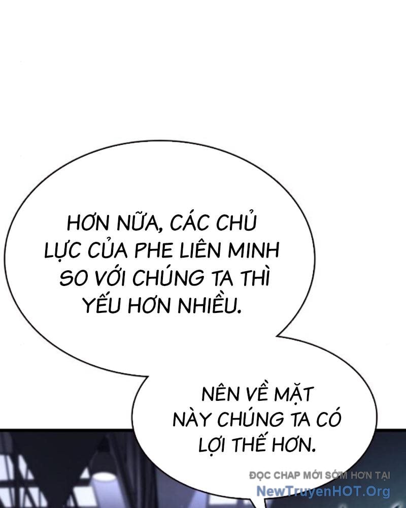 King Chap 116 - Next Chap 117