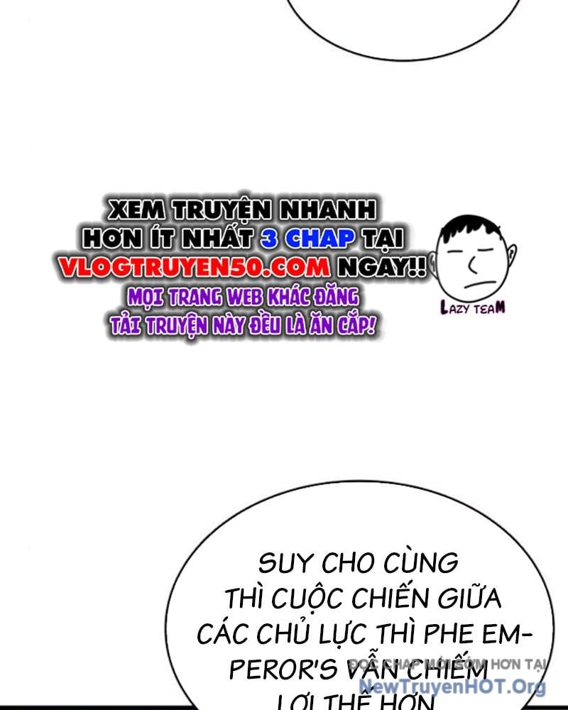 King Chap 116 - Next Chap 117