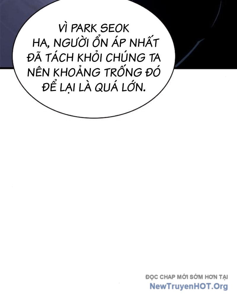 King Chap 116 - Next Chap 117