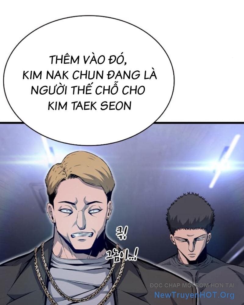 King Chap 116 - Next Chap 117