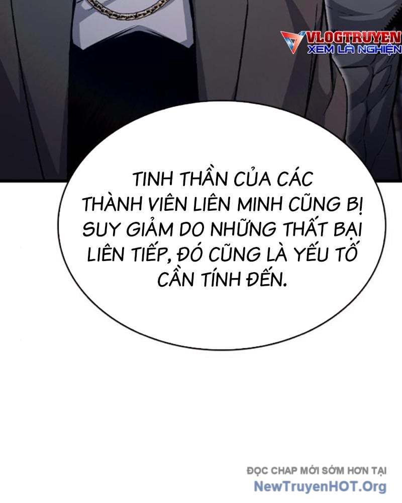 King Chap 116 - Next Chap 117