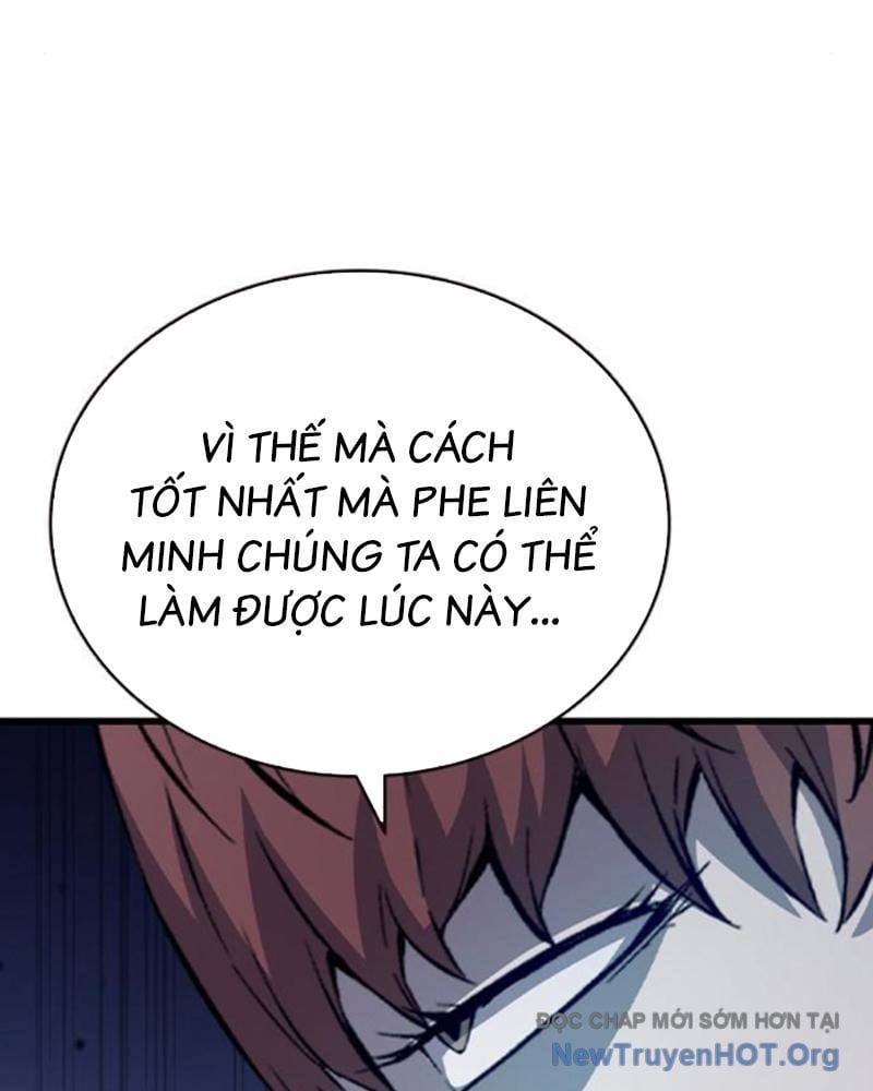 King Chap 116 - Next Chap 117