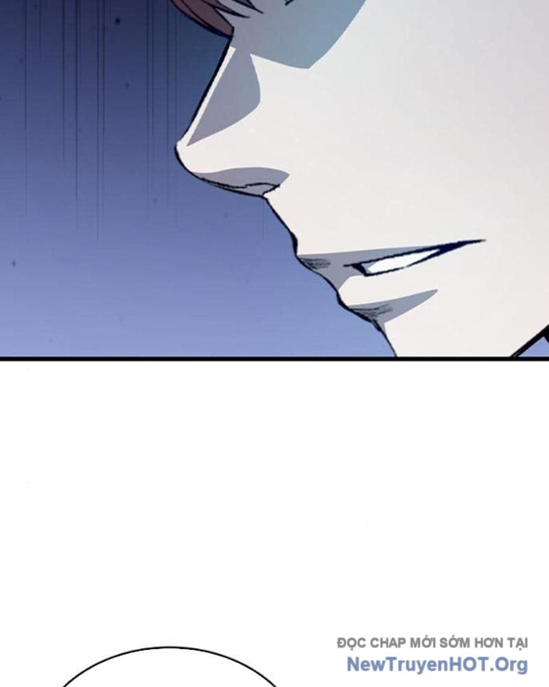 King Chap 116 - Next Chap 117