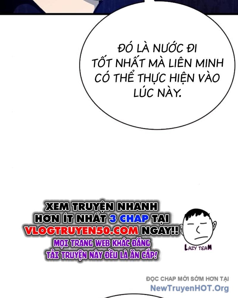 King Chap 116 - Next Chap 117