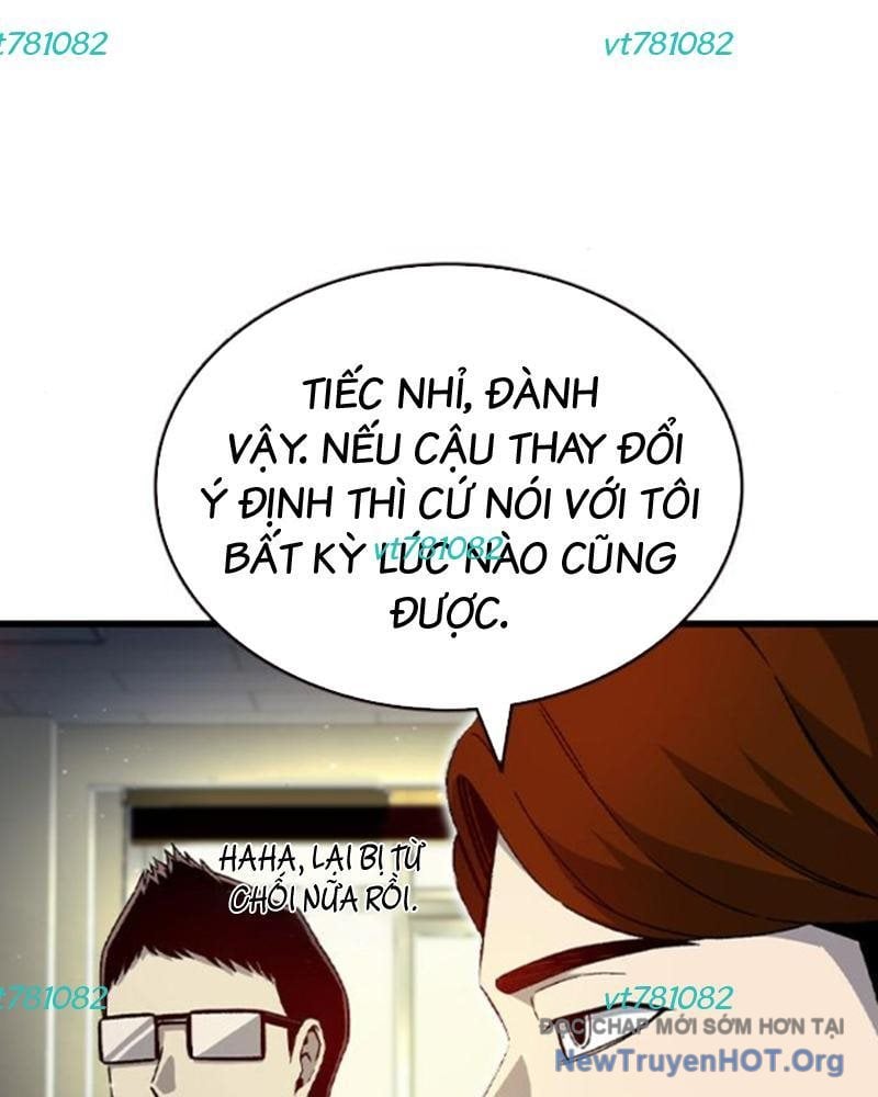 King Chap 116 - Next Chap 117