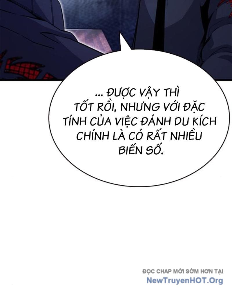 King Chap 116 - Next Chap 117