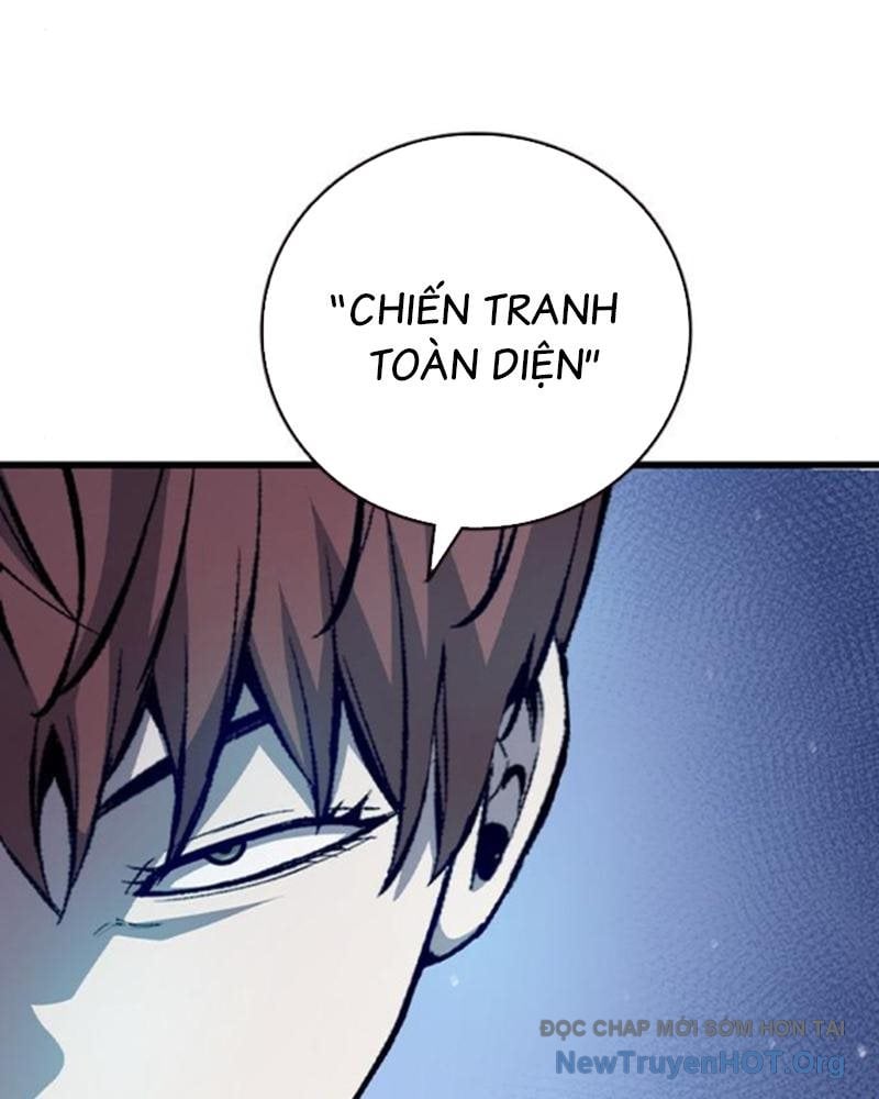 King Chap 116 - Next Chap 117