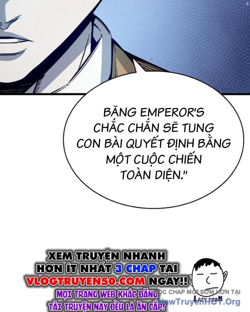 King Chap 116 - Next Chap 117