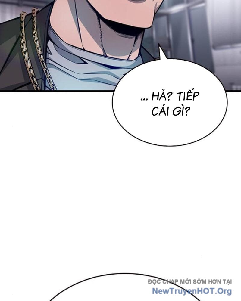 King Chap 116 - Next Chap 117