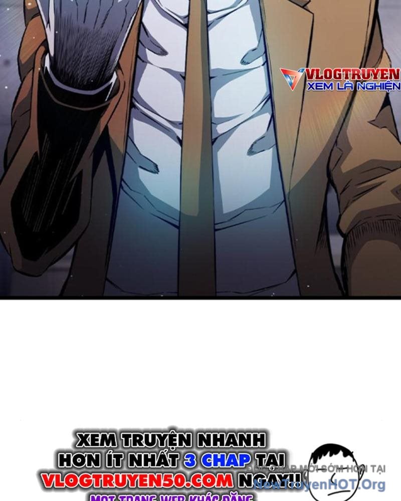 King Chap 116 - Next Chap 117