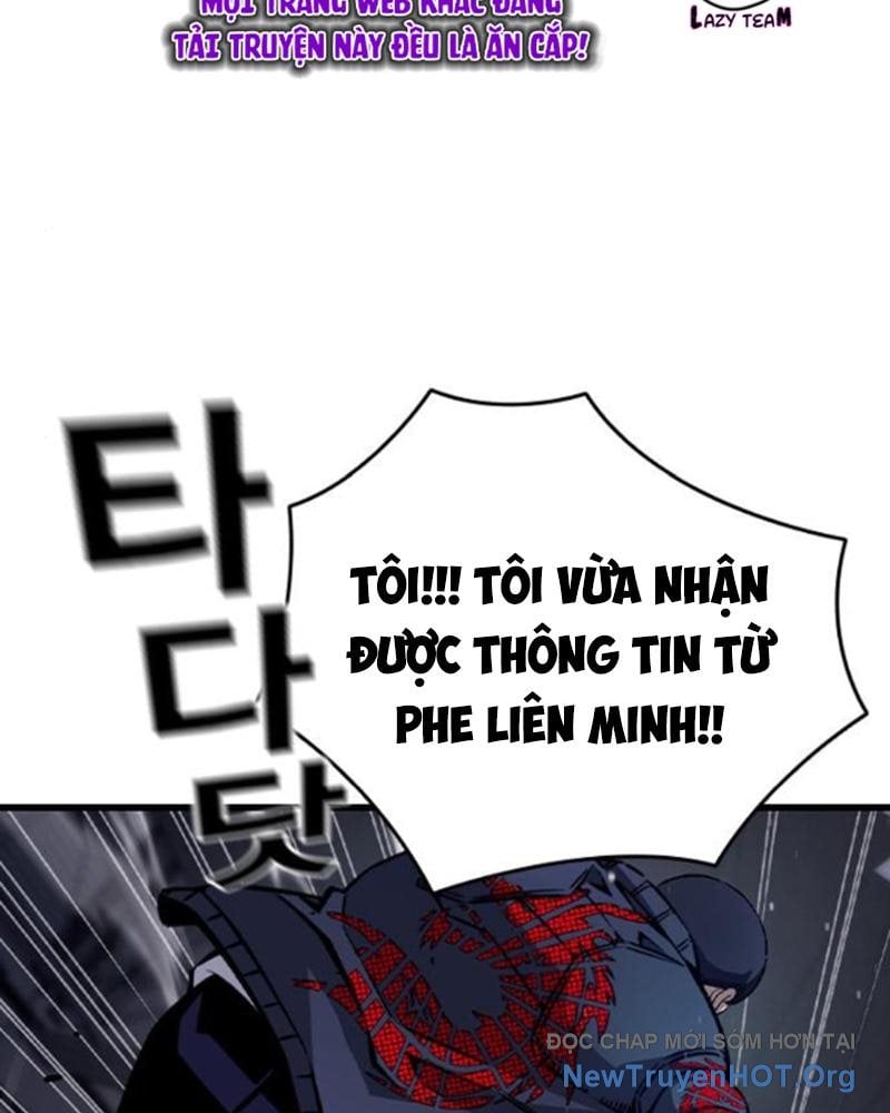 King Chap 116 - Next Chap 117